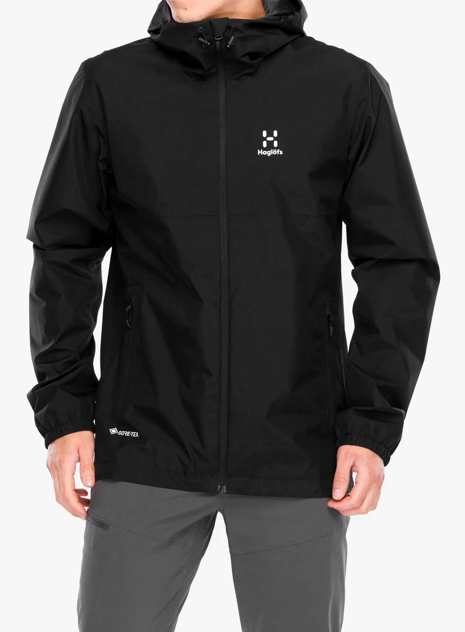 HaglofsKaiseGTXJacket_trueblac7318841742144a.webp