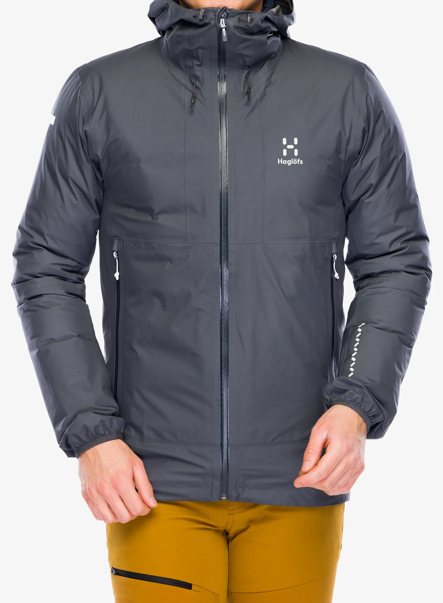 HaglofsLIMGTXJacket_magnetit_7318841781013a.webp
