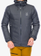 HaglofsLIMGTXJacket_magnetit_7318841781013a.webp