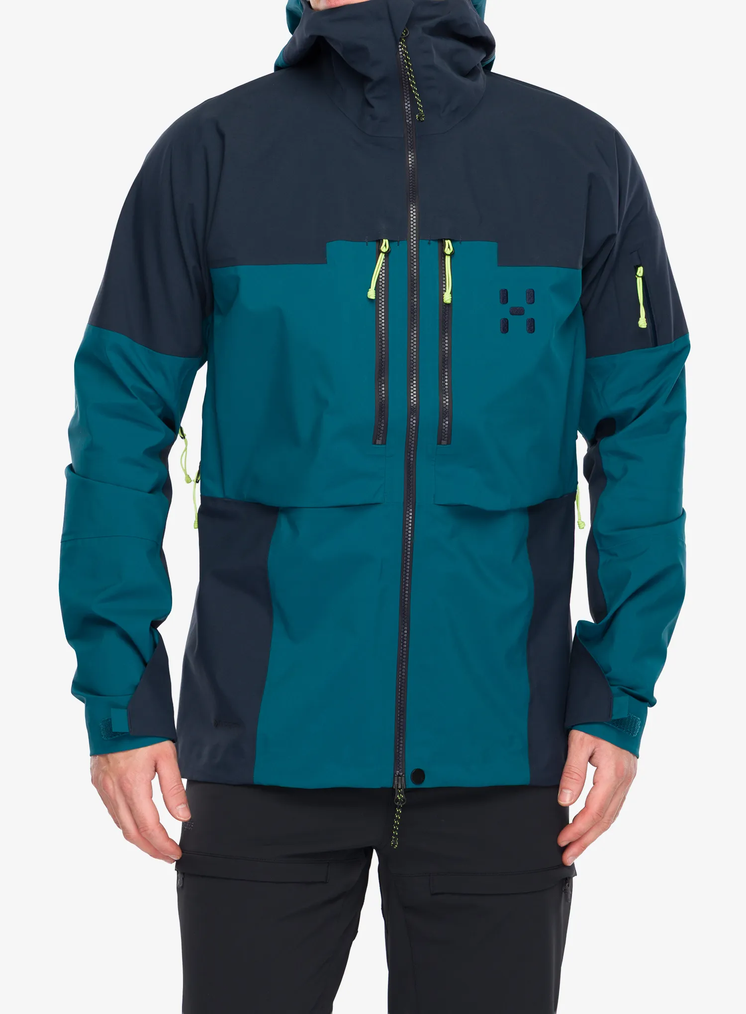 HaglofsSpitzGTXProIIJacket_deeptealtarnblue7318841971353a.webp