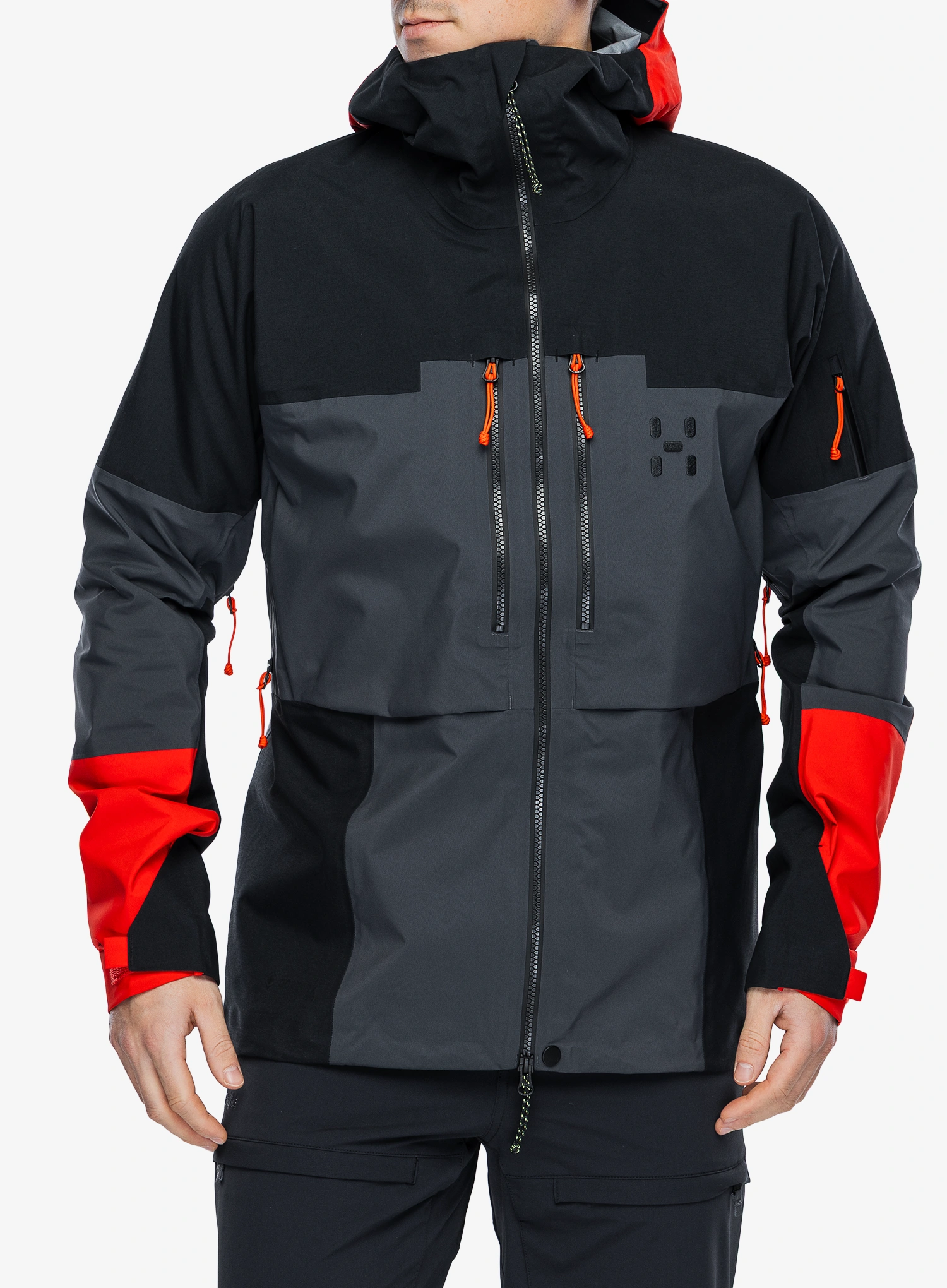 HaglofsSpitzGTXProIIJacket_magnetitetrueblack7318841944685a.webp