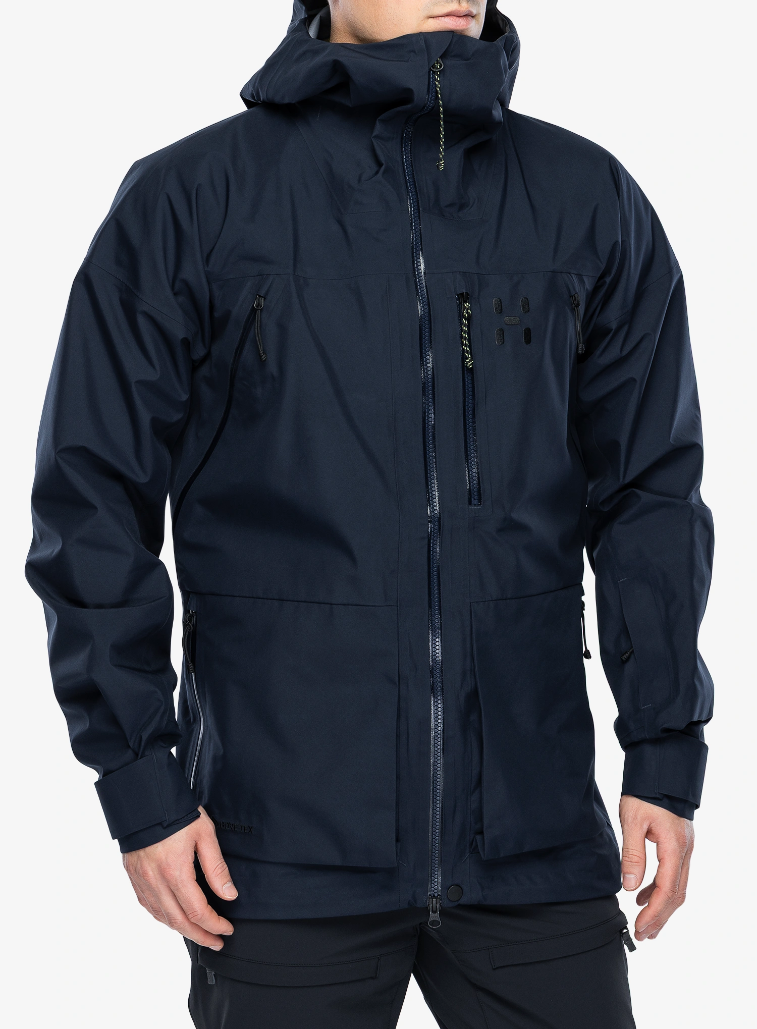 HaglofsVassiGTXIIJacket_tarnblue7318841944838a.webp