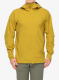 HoudiniBFFJacket_gonegree7322710702238a.webp