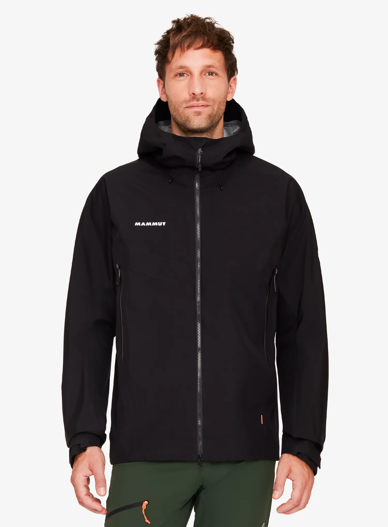 MammutCraterIVHSHoodedJacket_blac7619876409591a.webp