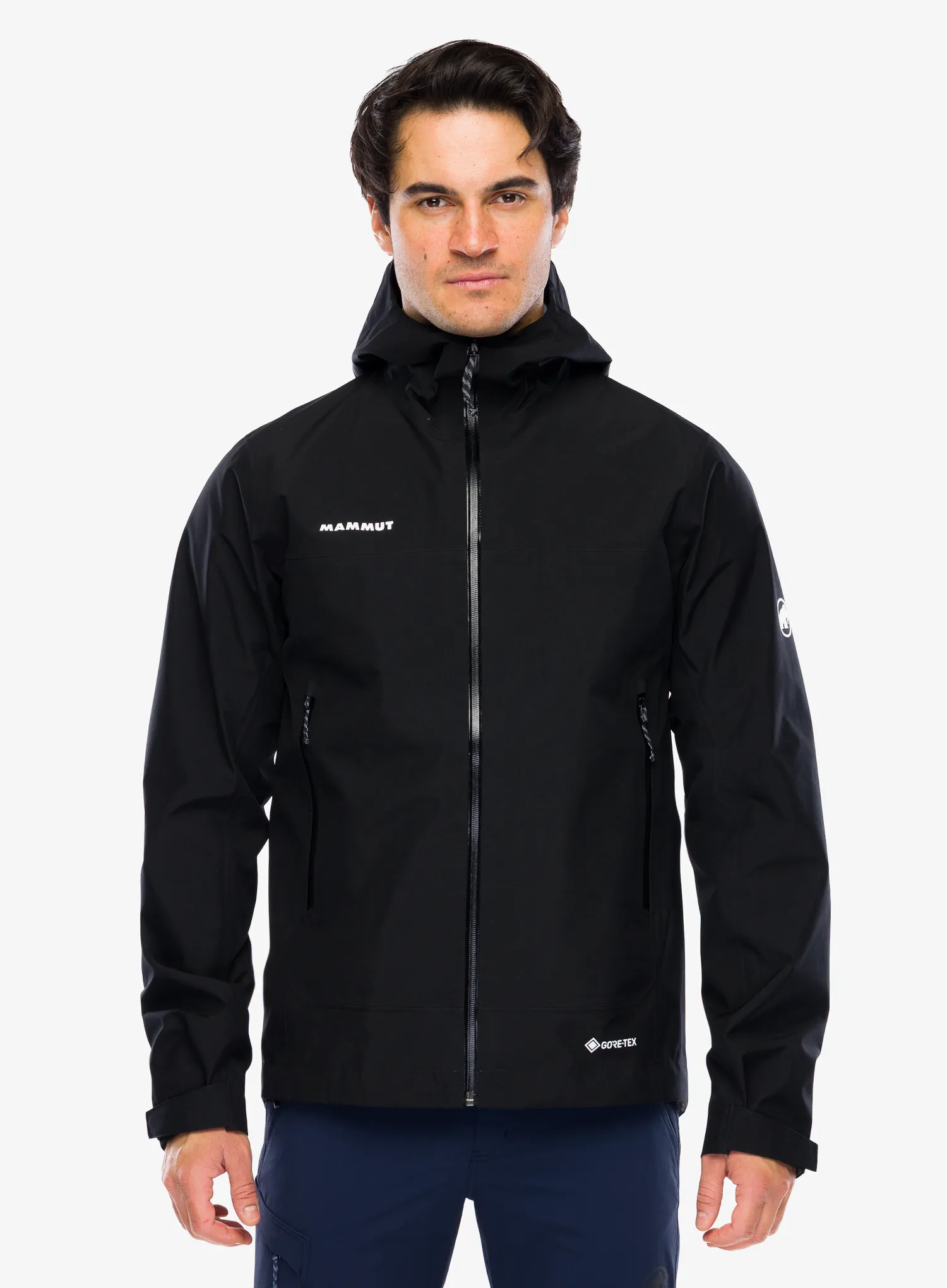 qweMammutCraterLightHSHoodedJacket_black7619876569769a.webp