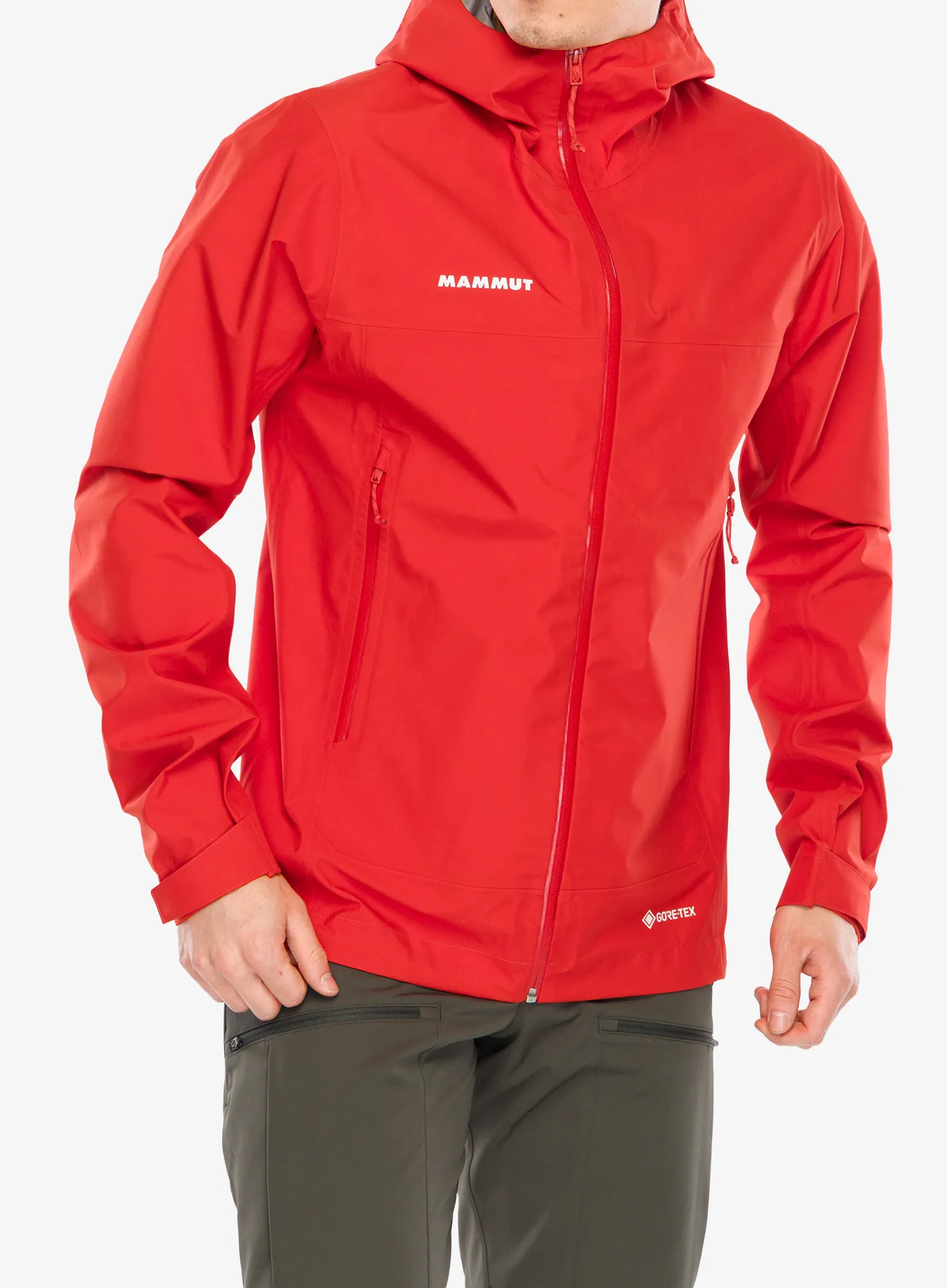 MammutCraterLightHSHoodedJacket_mammutre7619876569943a.webp
