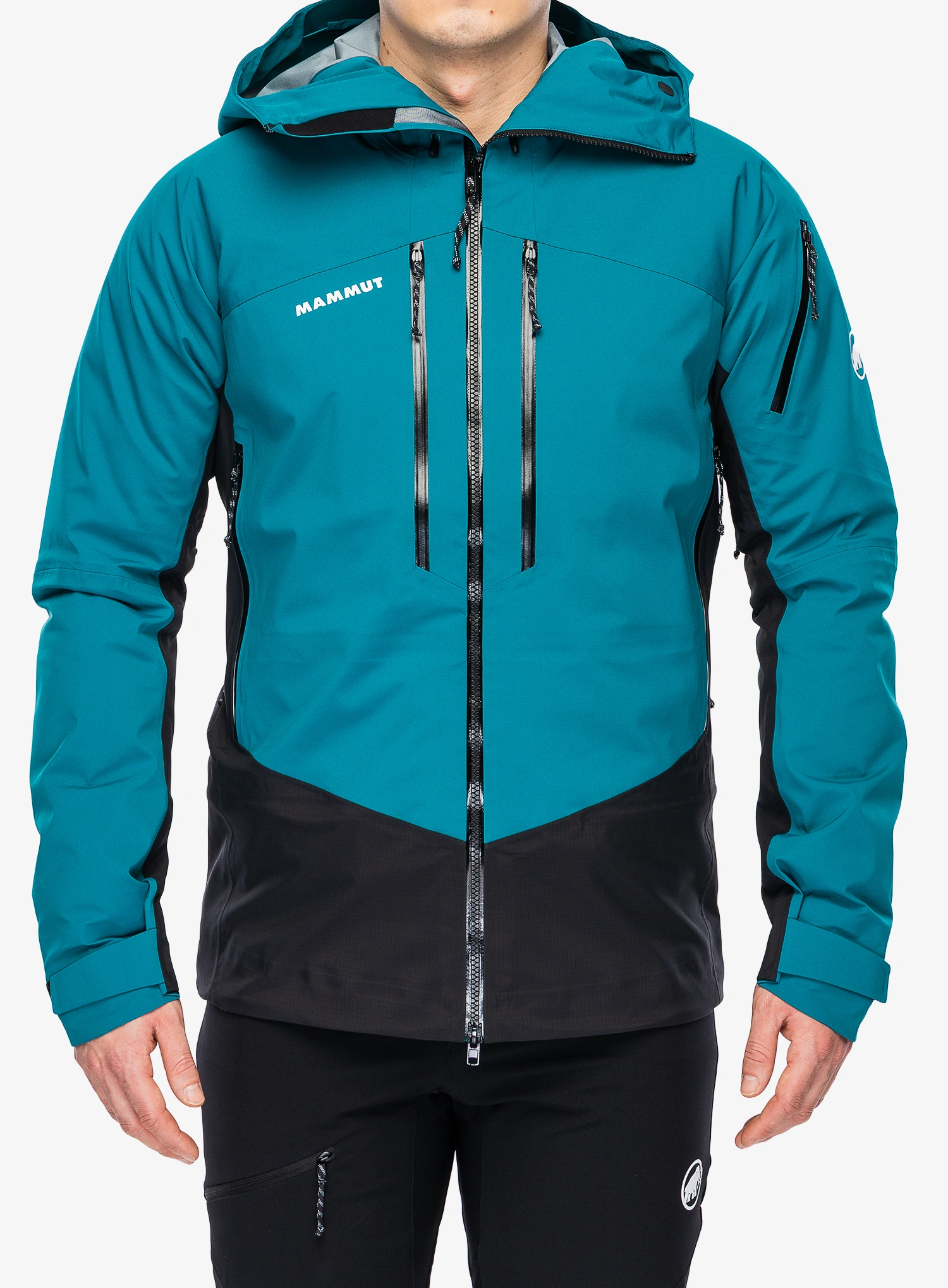 qweMammutTaissProHSHoodedJacket_deeptealblack7619876692573a.webp