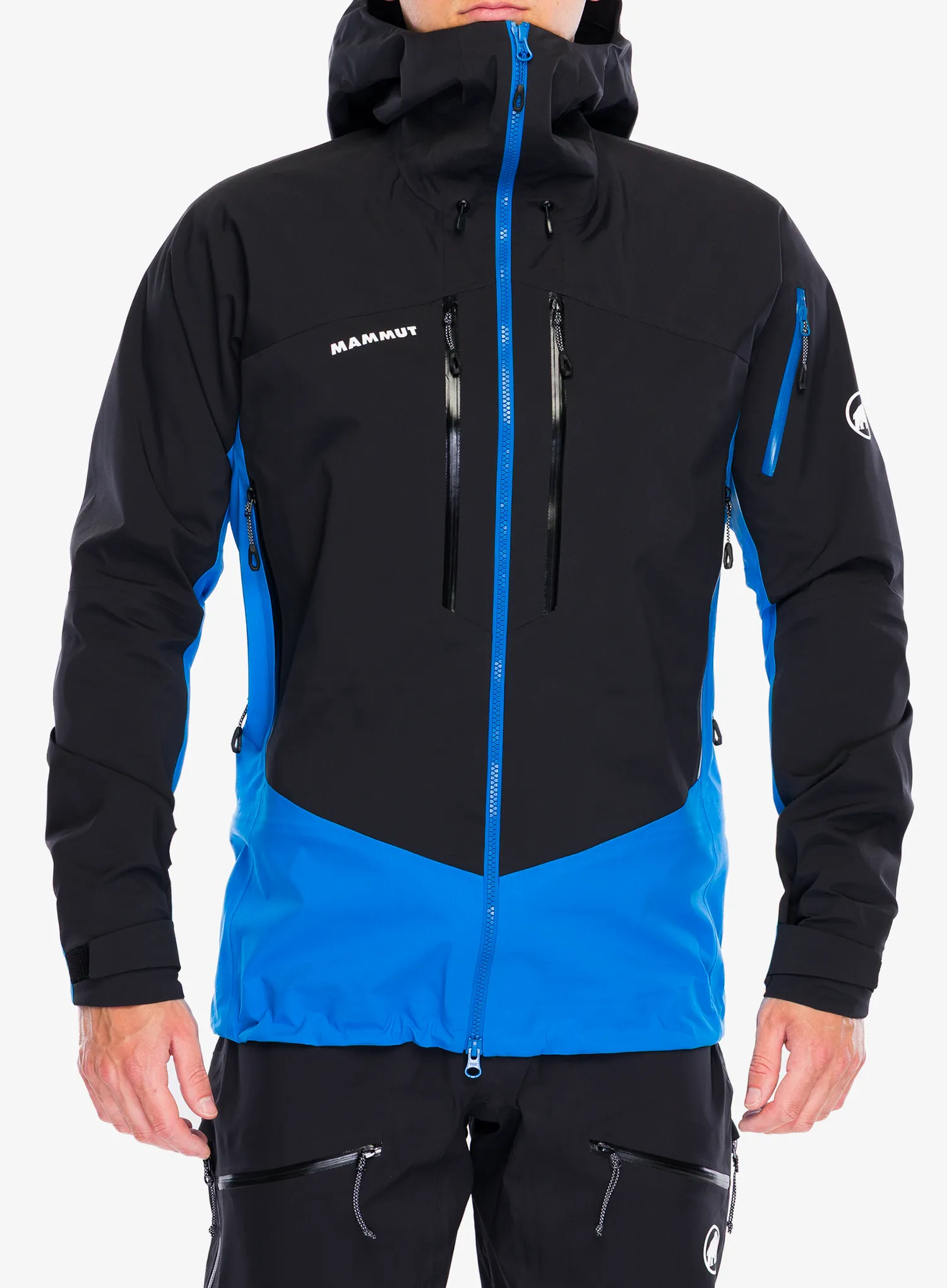 MammutTaissProHSHoodedJacket_glacierblueblac7619876470393a.webp