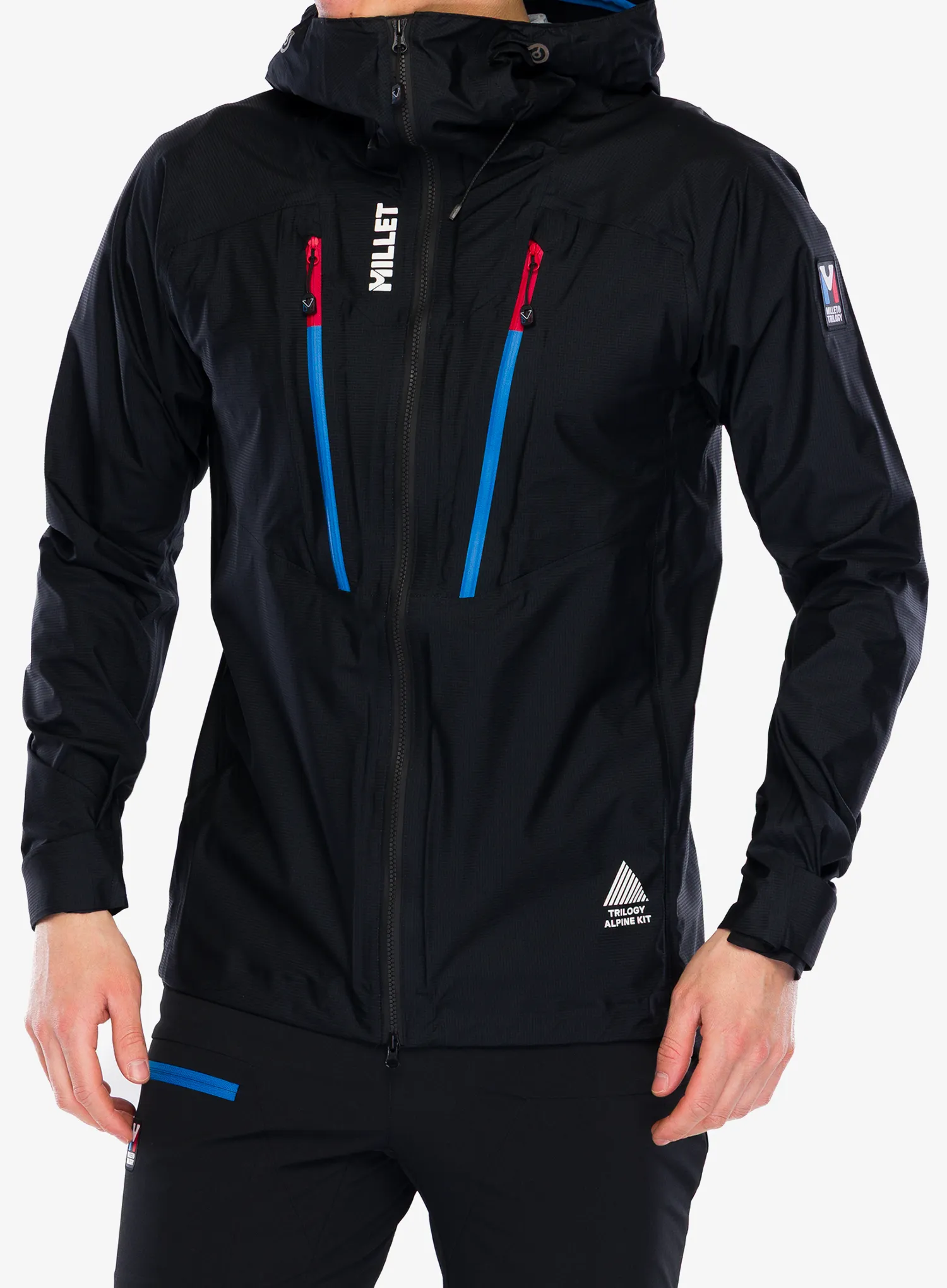 MilletTrilogyJorassesPTXJkt_blacknoir3515720511295a.webp