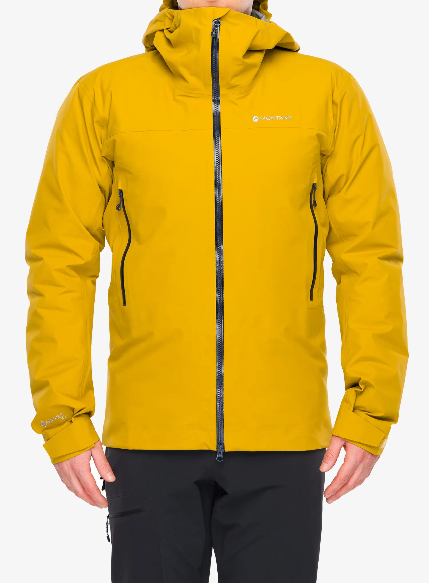 MontaneAltaLiteJacket_ginkgogold5056601072071a.webp