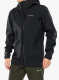 MontanePhaseJacket_black5056601073023a.webp