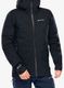MontanePhaseXTJacket_black_5056237089252_112.jpg