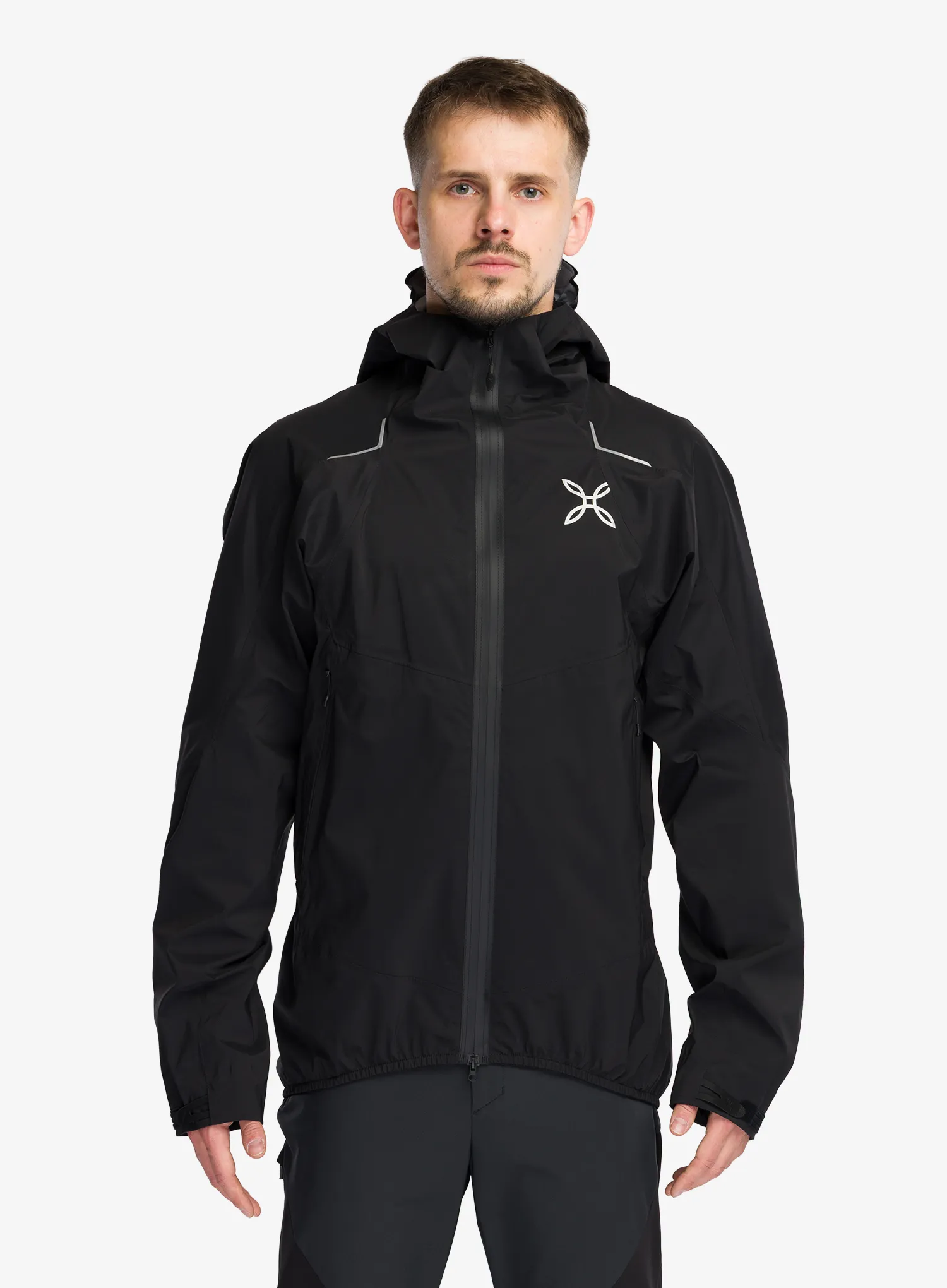 MonturaMagicaPrometeoJacket_black_fw26_8057588256611_1_217.webp