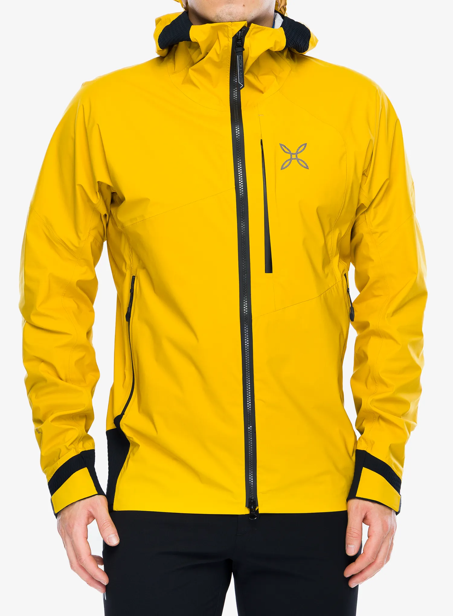 MonturaVertigo3LJacket_mustard8057588255812a.webp