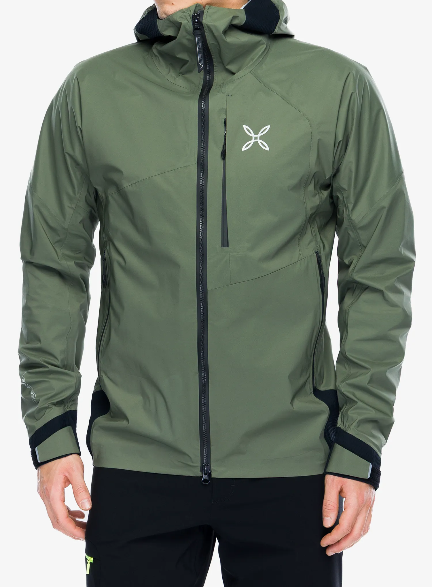 MonturaVertigo3LJacket_sagegreen8057588255881a.webp
