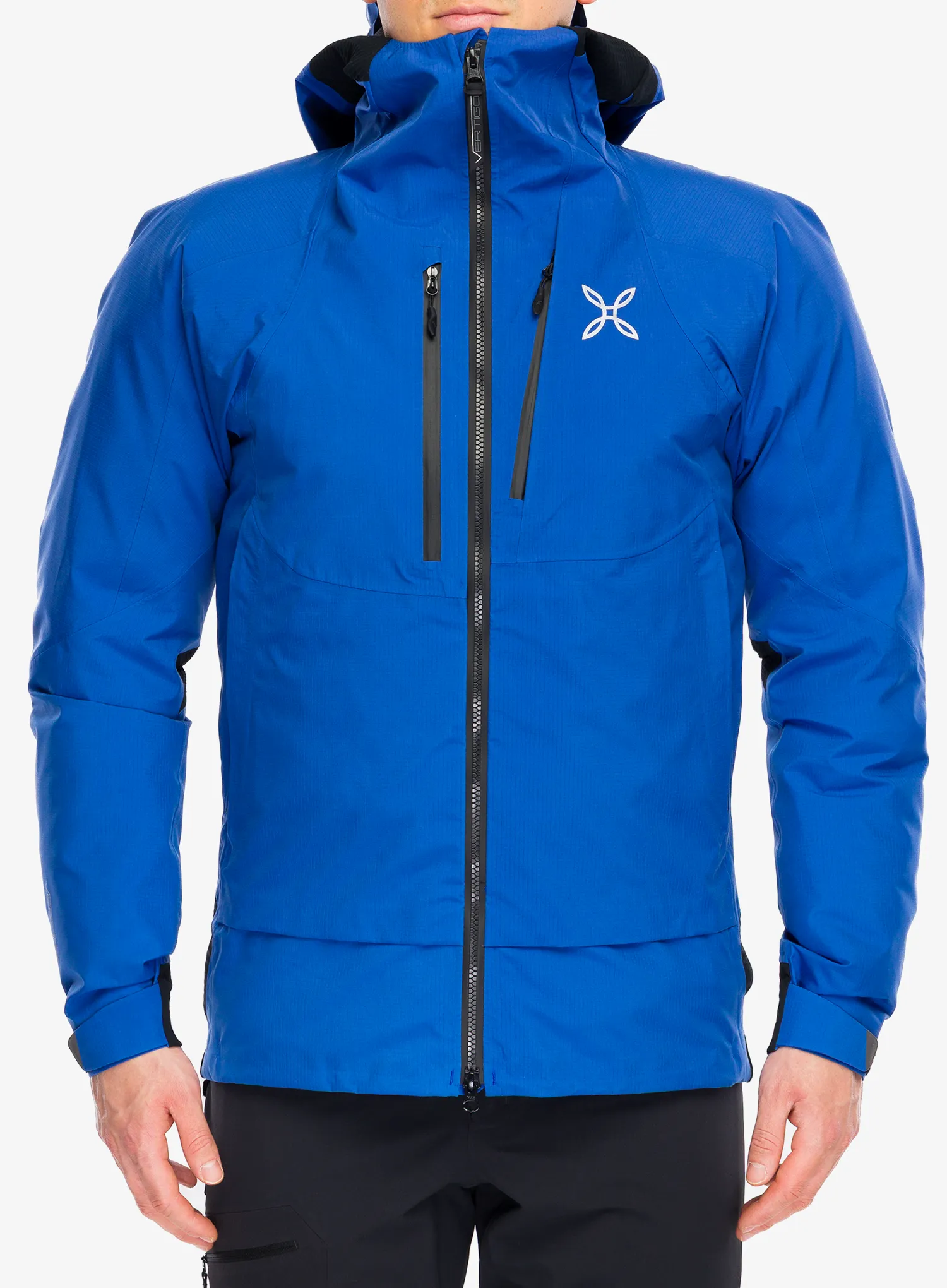 MonturaVertigoGTXProJacket_bblue8057588257168a.webp