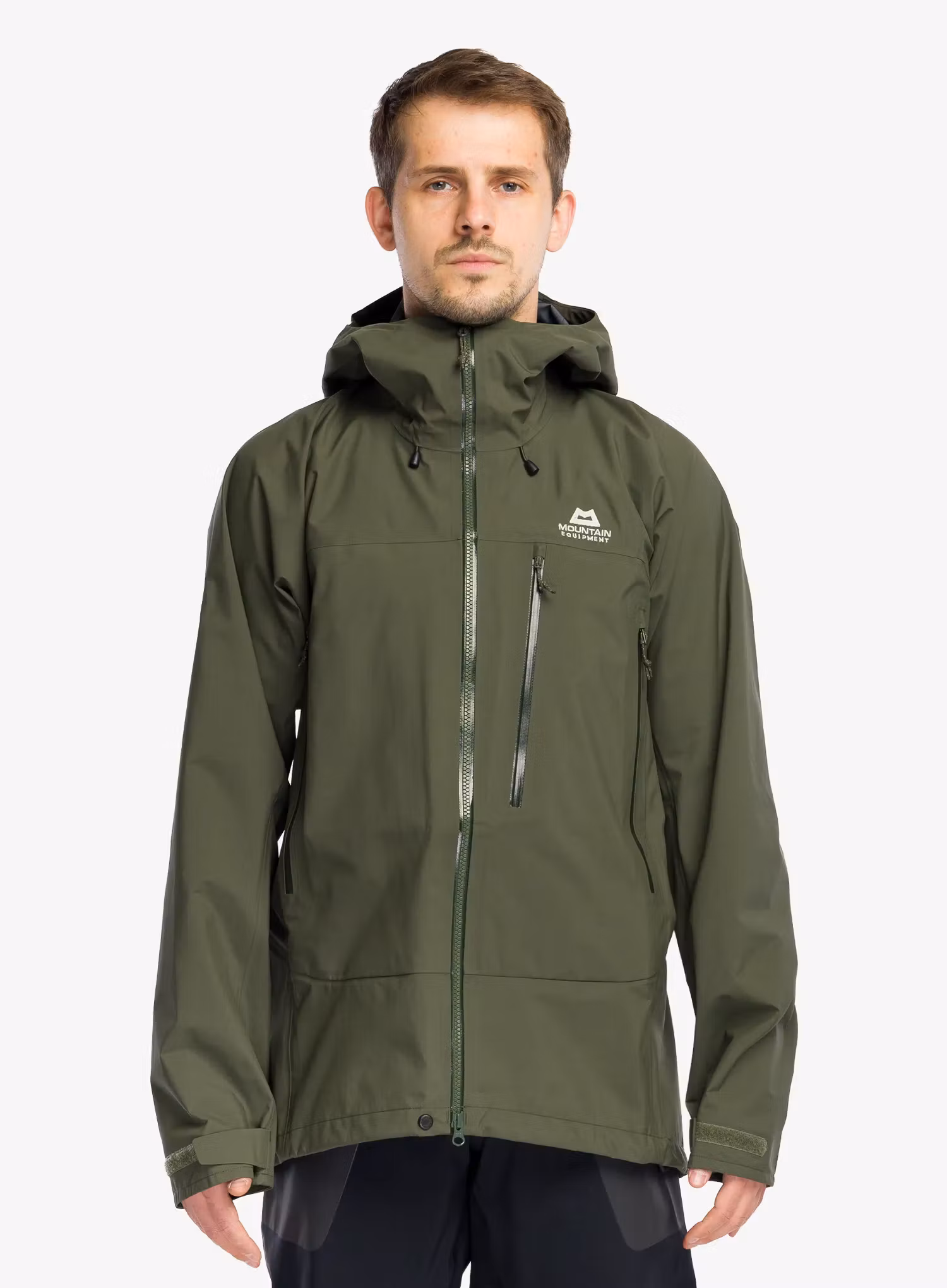MountainEquipmentMakaluJacket_buckthorn_fw26_5053817414886_1_493.webp