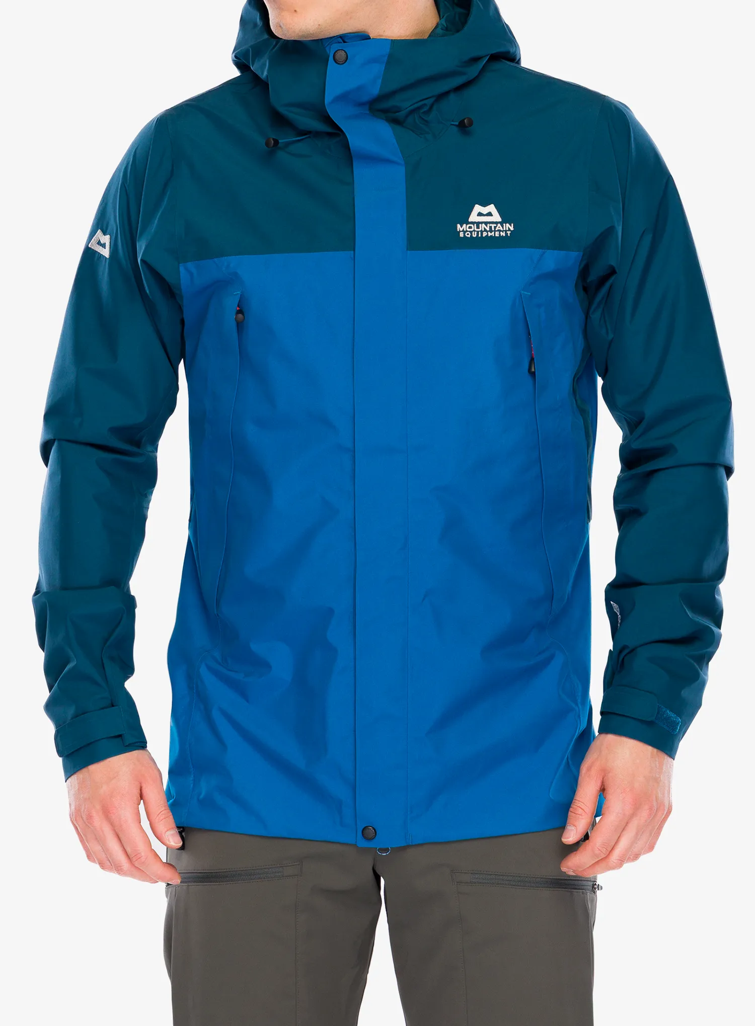 MountainEquipmentNandaDeviJacket_mykonosmajolic5053817301100a.webp