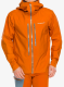 NorronaFalketindDri1Jacket_goldflam7042698543943a.webp
