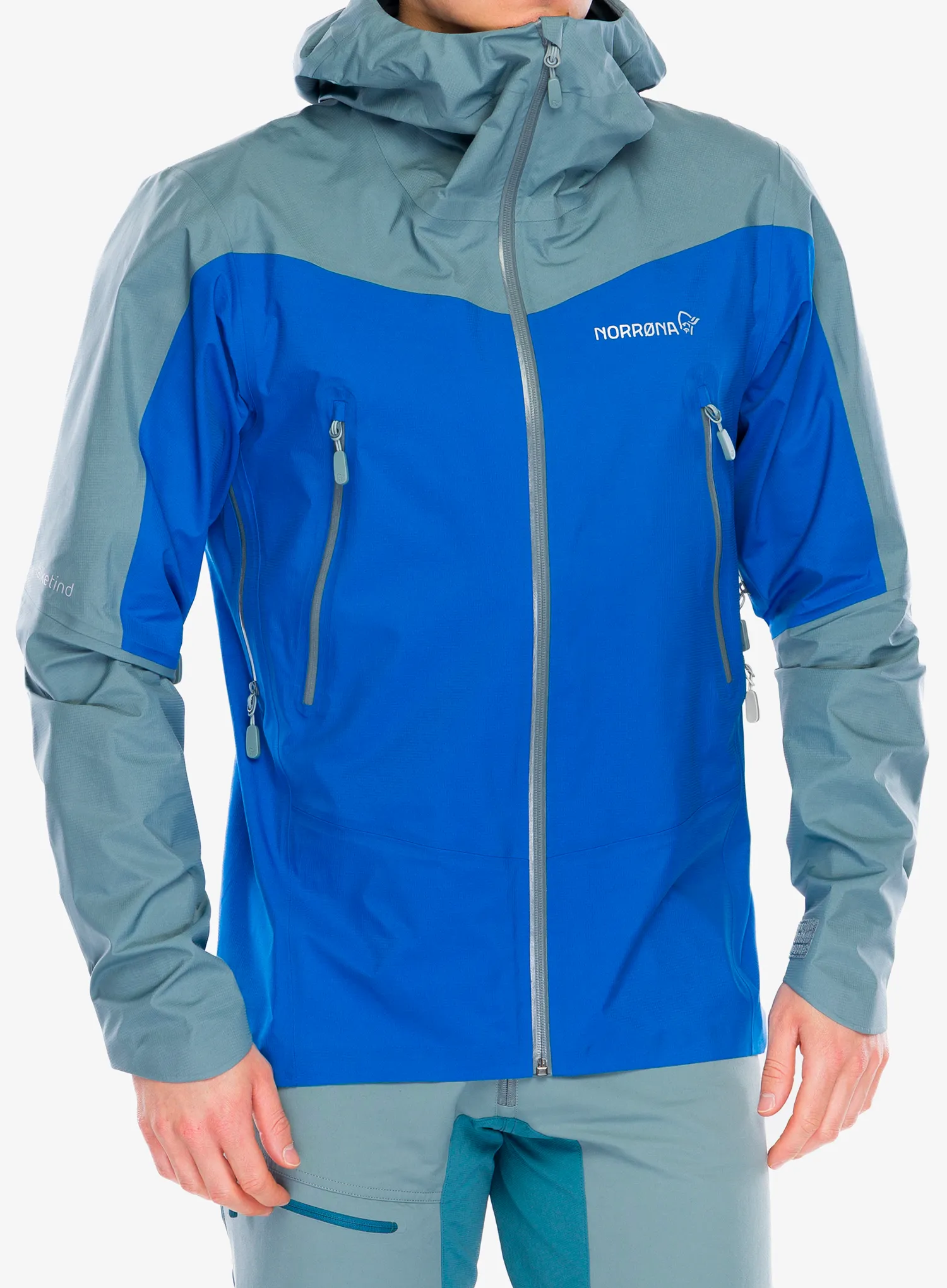 NorronaFalketindGORE_TEXJacket_skydive7042698543349a.webp
