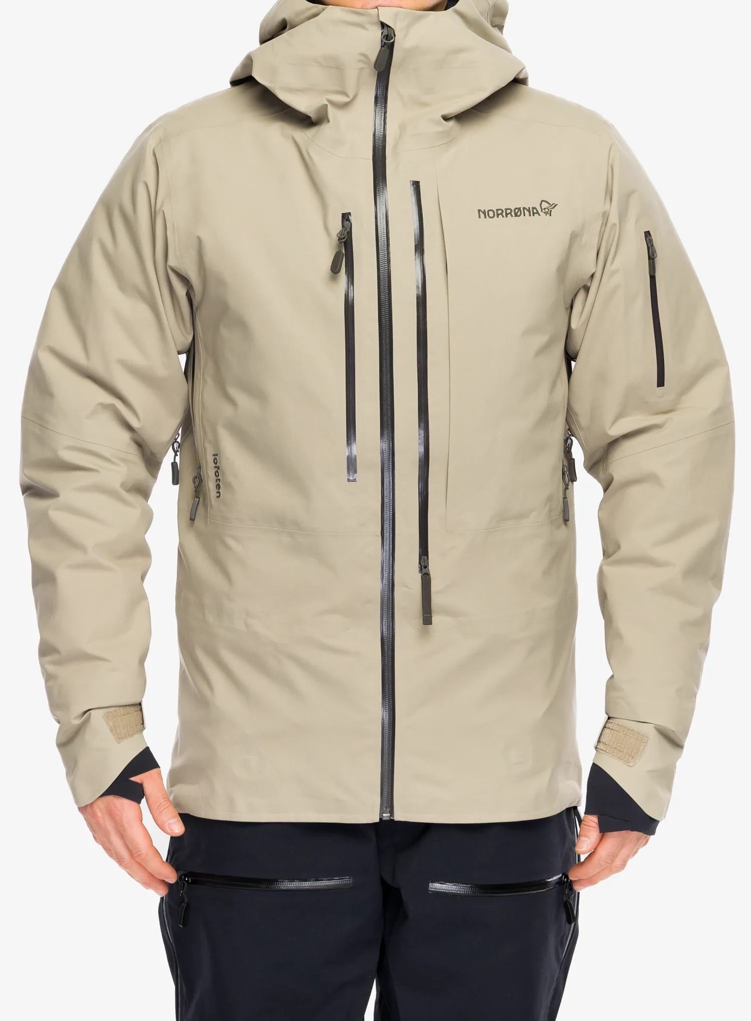 NorronaLofotenGORE_TEXProJacket_wintertwig7042698568465a.webp