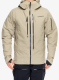Яке с мембрана Norrona Lofoten GORE-TEX Pro Jacket - winter twig
