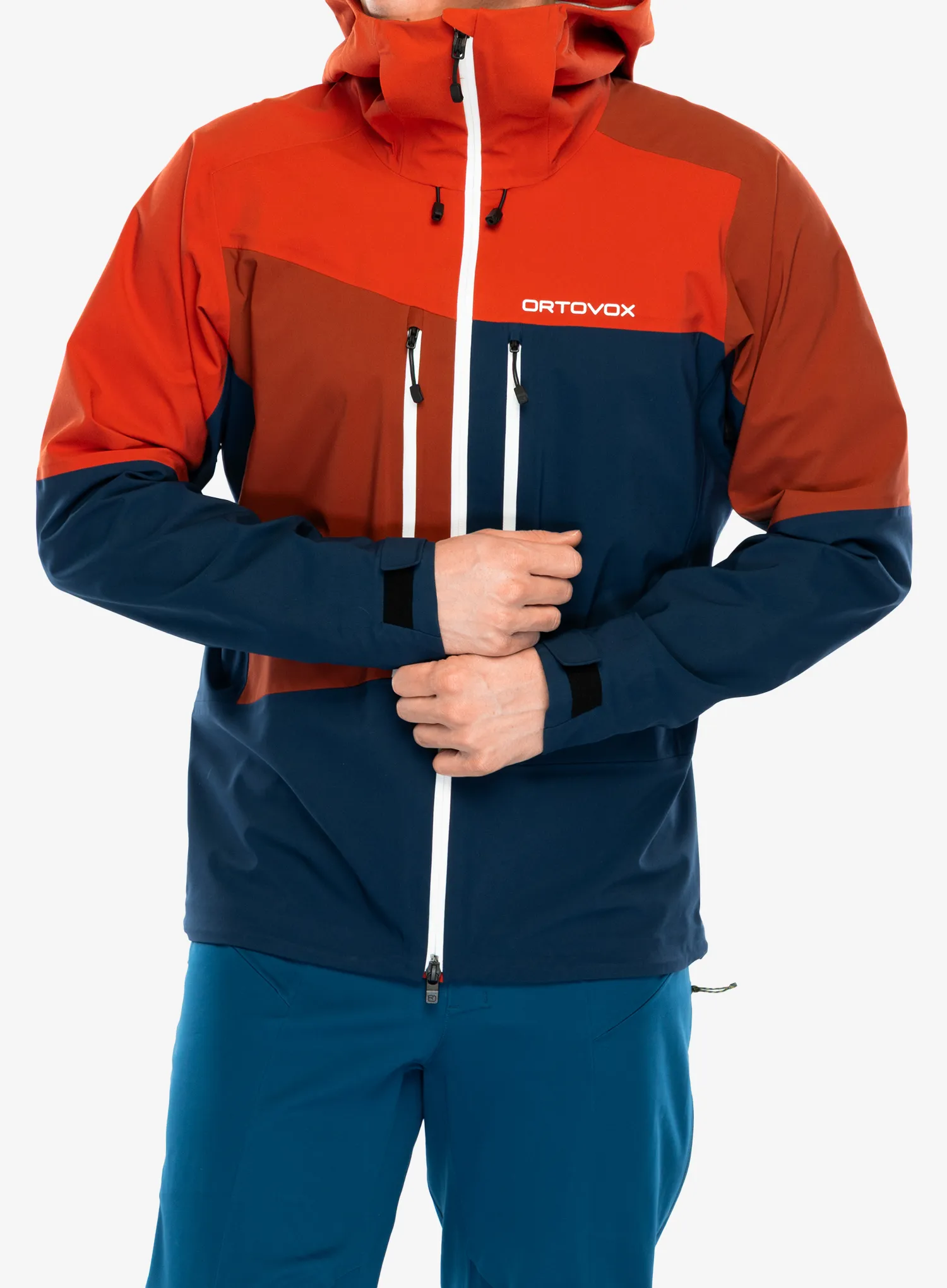 OrtovoxWestalpen3LJacket_deepocean_4251877774518a.webp