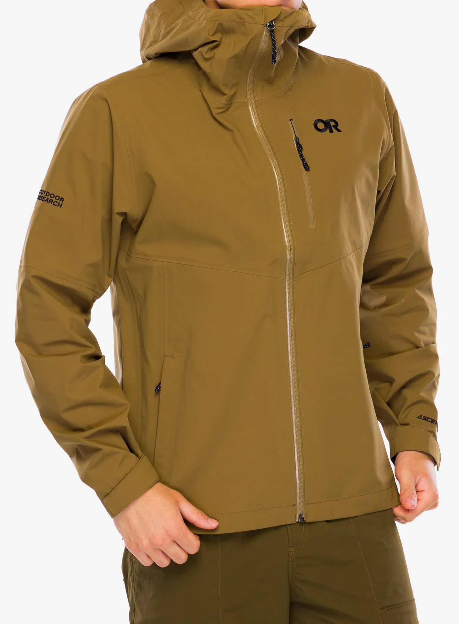 OutdoorResearchForay3LJacket_coyot_196773091823a.webp