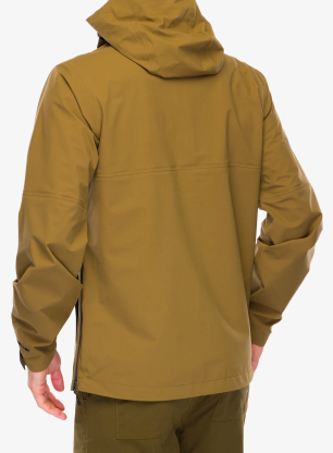Яке с мембрана Outdoor Research Foray 3L Jacket - coyote