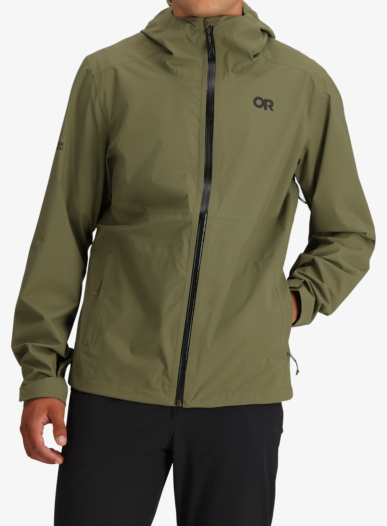 qweOutdoorResearchStratoburstStretchRainJacket_rangergreen_196773044485a.webp