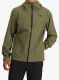 Яке с мембрана Outdoor Research Stratoburst Stretch Rain Jacket - ranger green