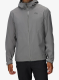 qweOutdoorResearchStratoburstStretchRainJacket_wolfgrey_196781108117a.webp