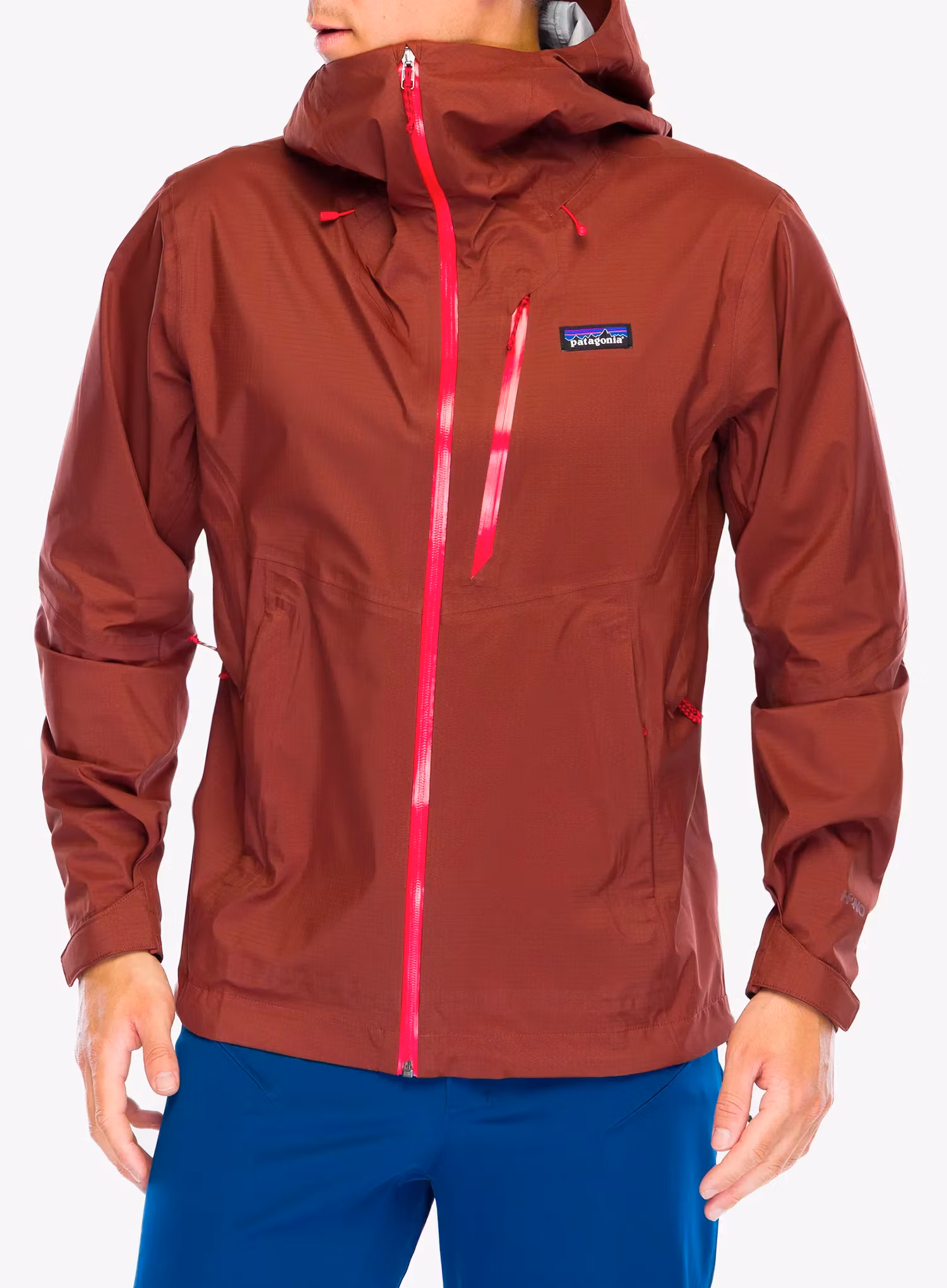 PatagoniaGraniteCrestJacket_driedvanill198077158066a.webp