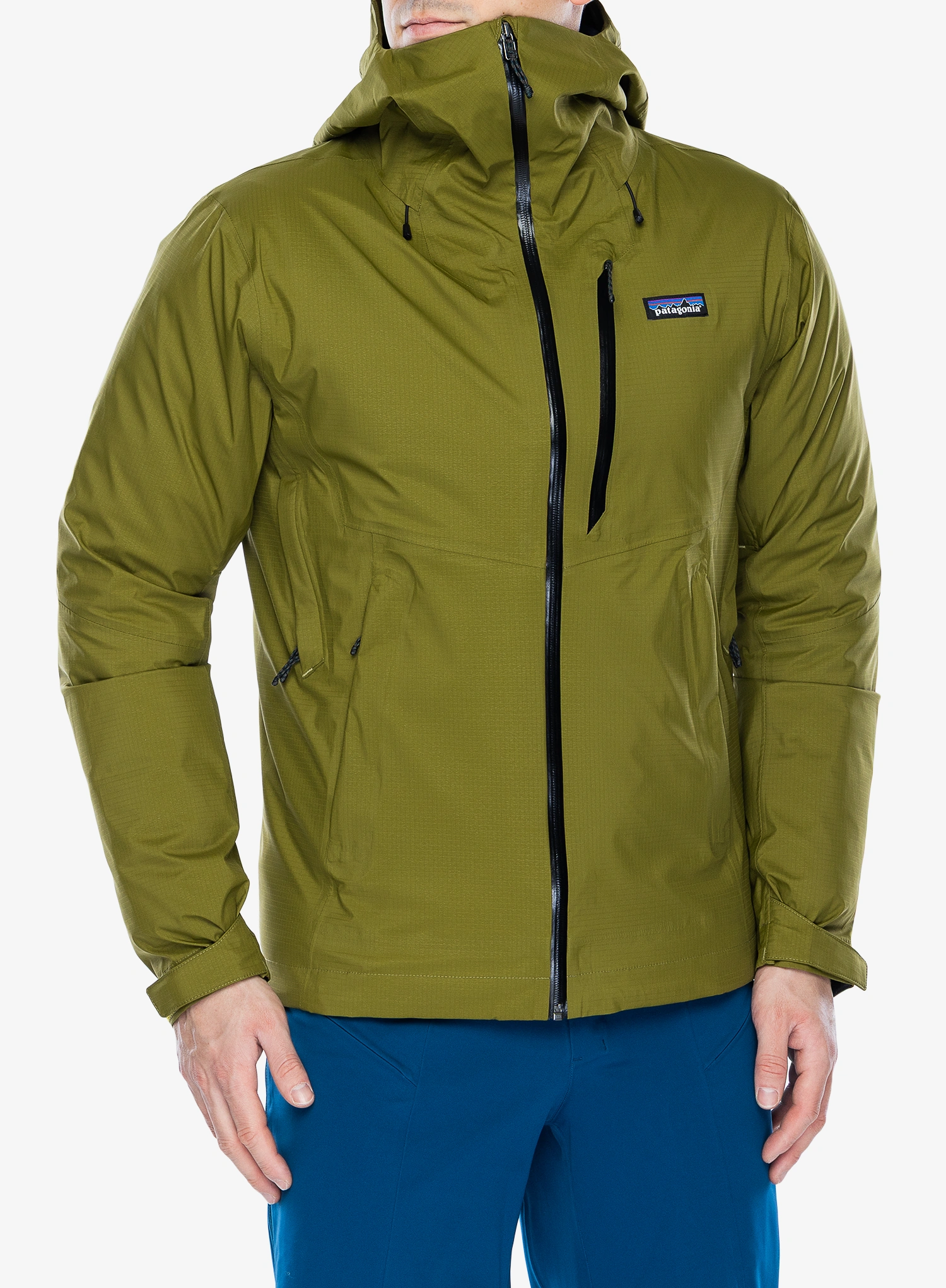 PatagoniaGraniteCrestJacket_pondgreen198077159742a.webp