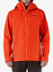 PatagoniaTrioletJkt_pollinatororange_196924799981a.webp