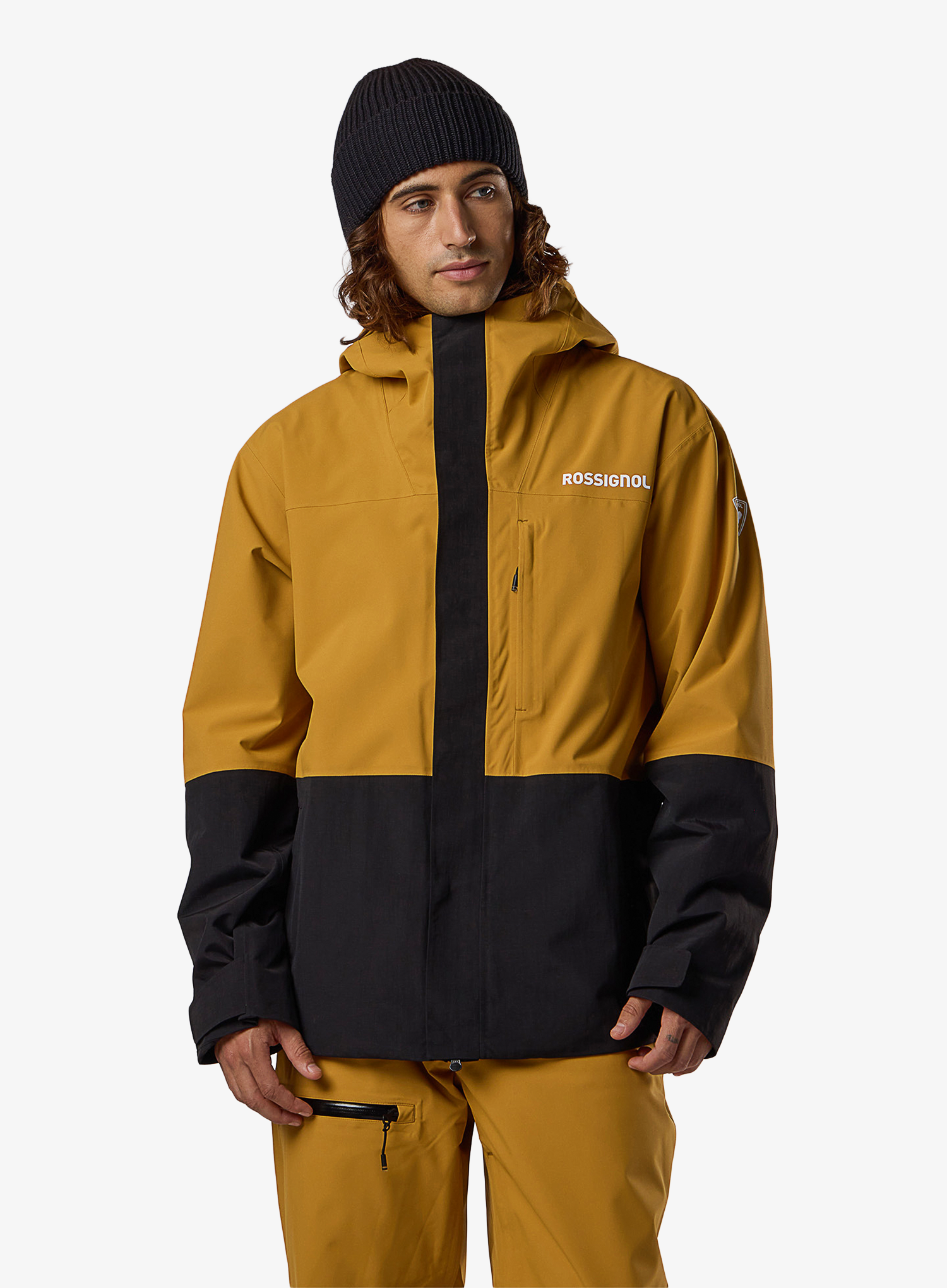 RossignolDesafio2LShellJacket_dustedochre_fw26_384.webp
