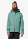 SalewaOrtlesGTX3LEpeJktwillow4053866815062a.webp