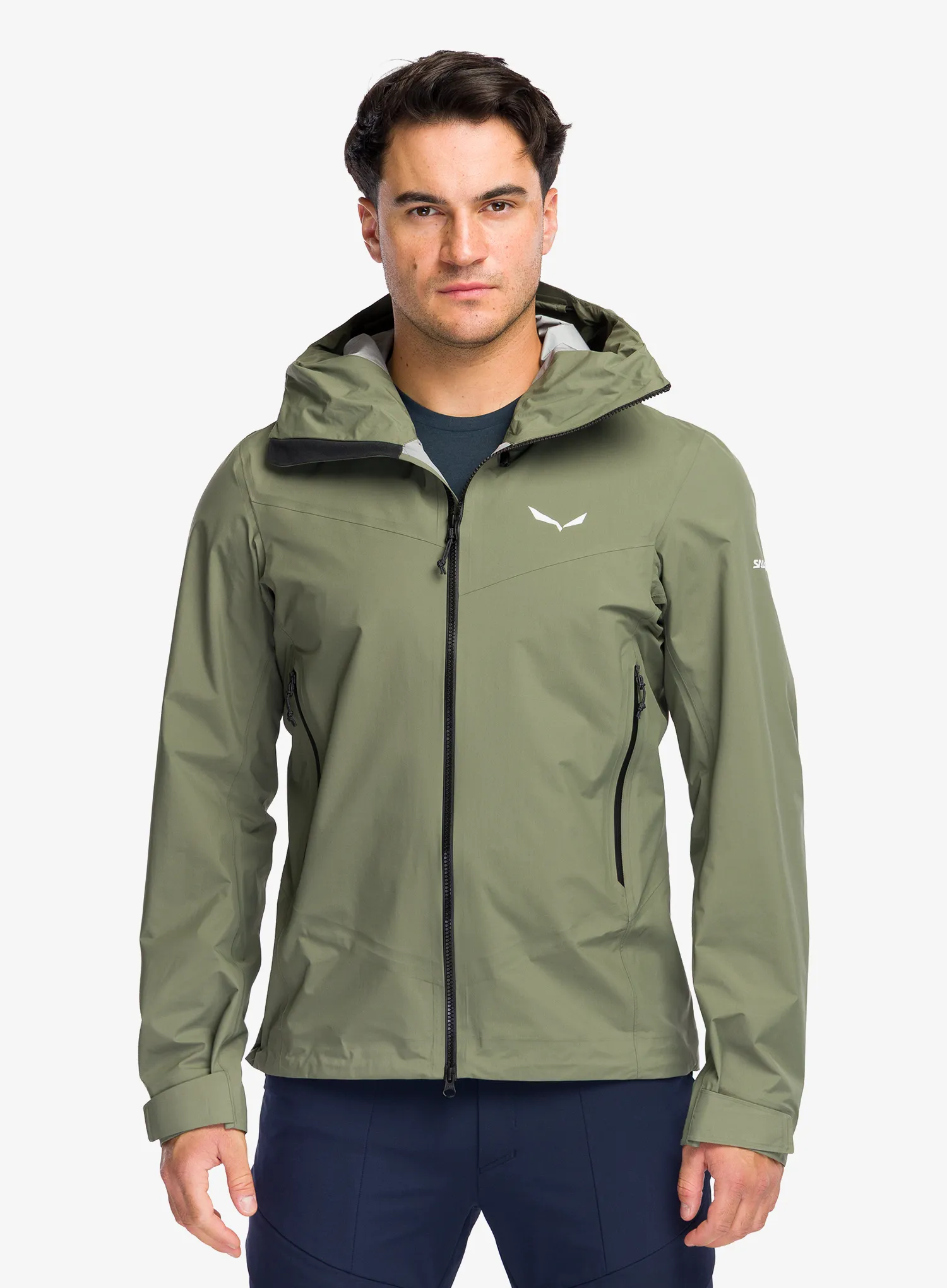 SalewaOrtlesPtx3LJacket_fadedgreen_fw26_4053866909990_1_332.webp
