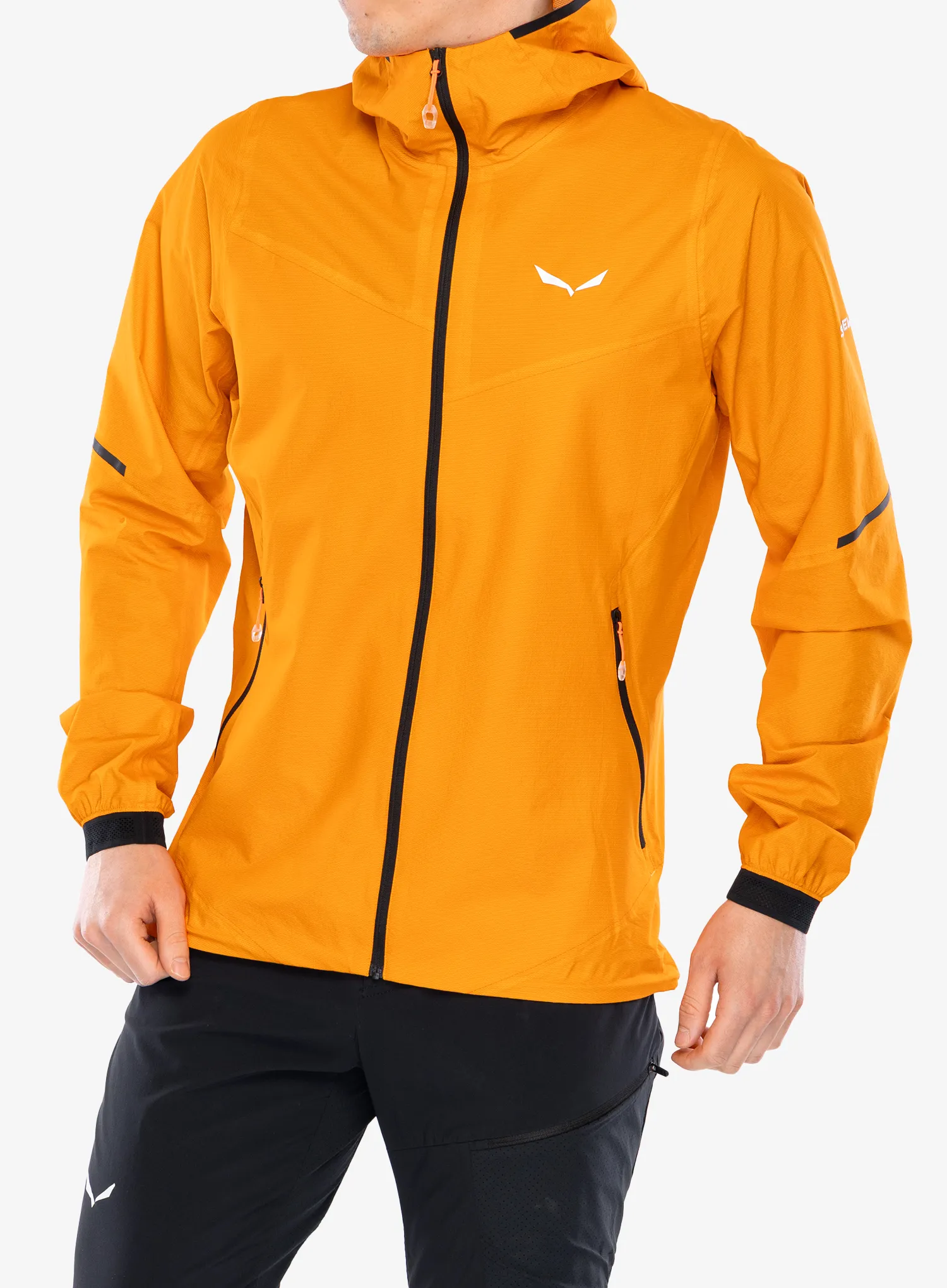 SalewaPedrocPTX2_5LLightJacket_turmeri4053866744379a.webp