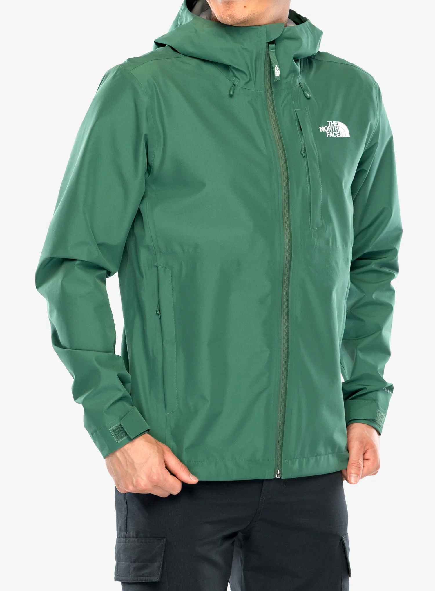 TheNorthFaceDryzzleFutureLight2Jacket_duckgree197642888063a.webp