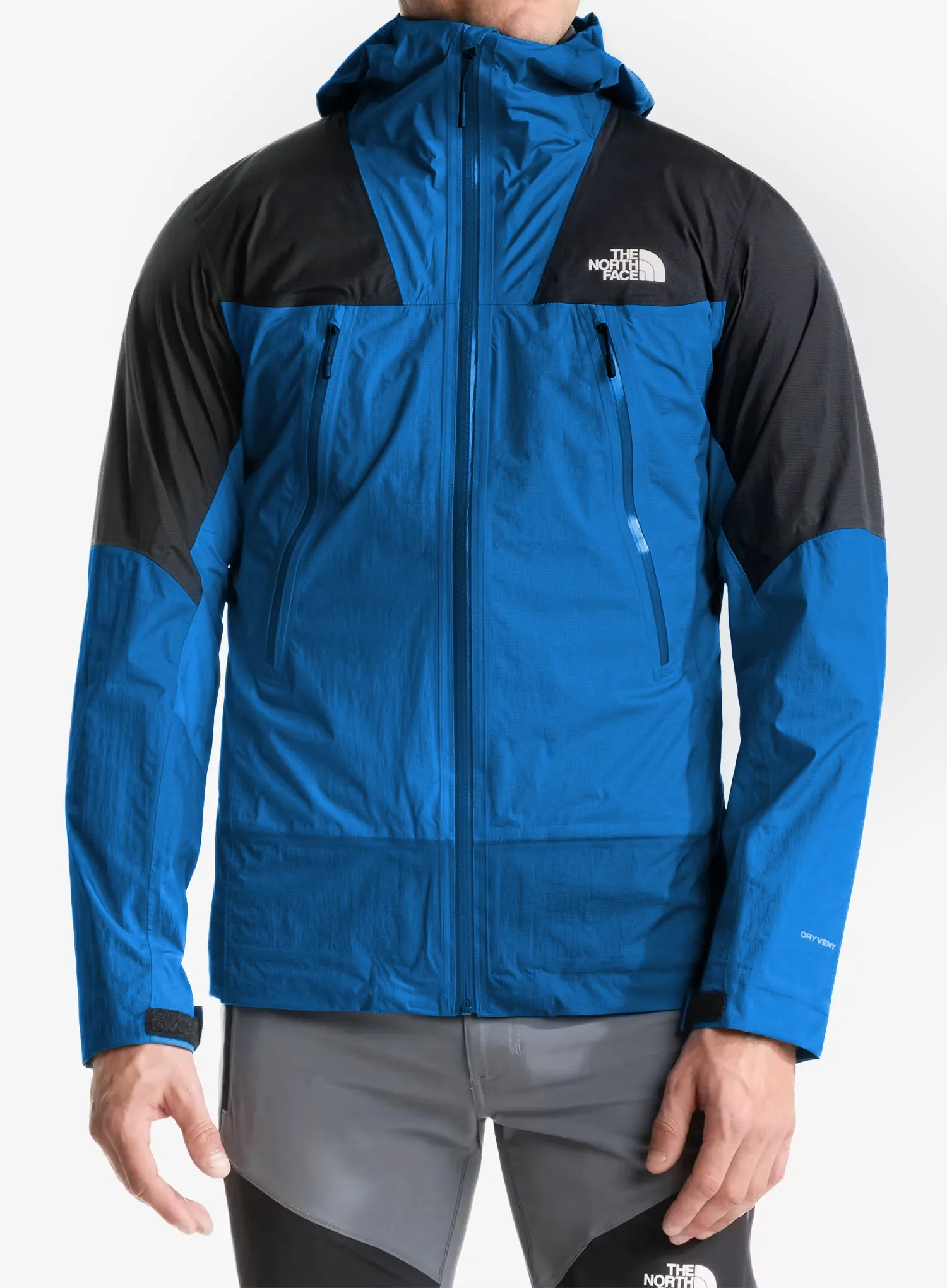 qwe_TheNorthFaceSignal25LDryventskylineadriaticblue197804849444a.webp