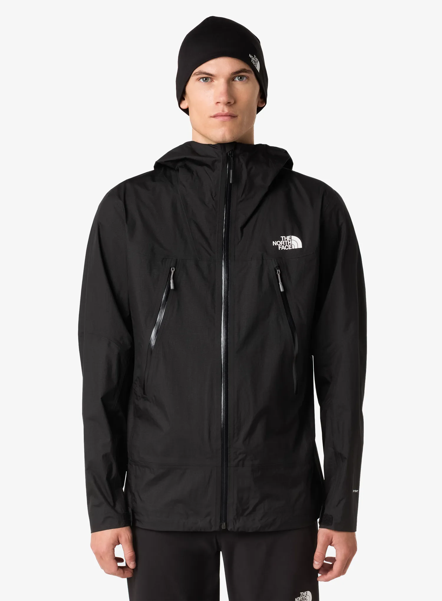 TheNorthFaceSignal25LDryvent_tnfblacksmokedpearl197804019496a.webp