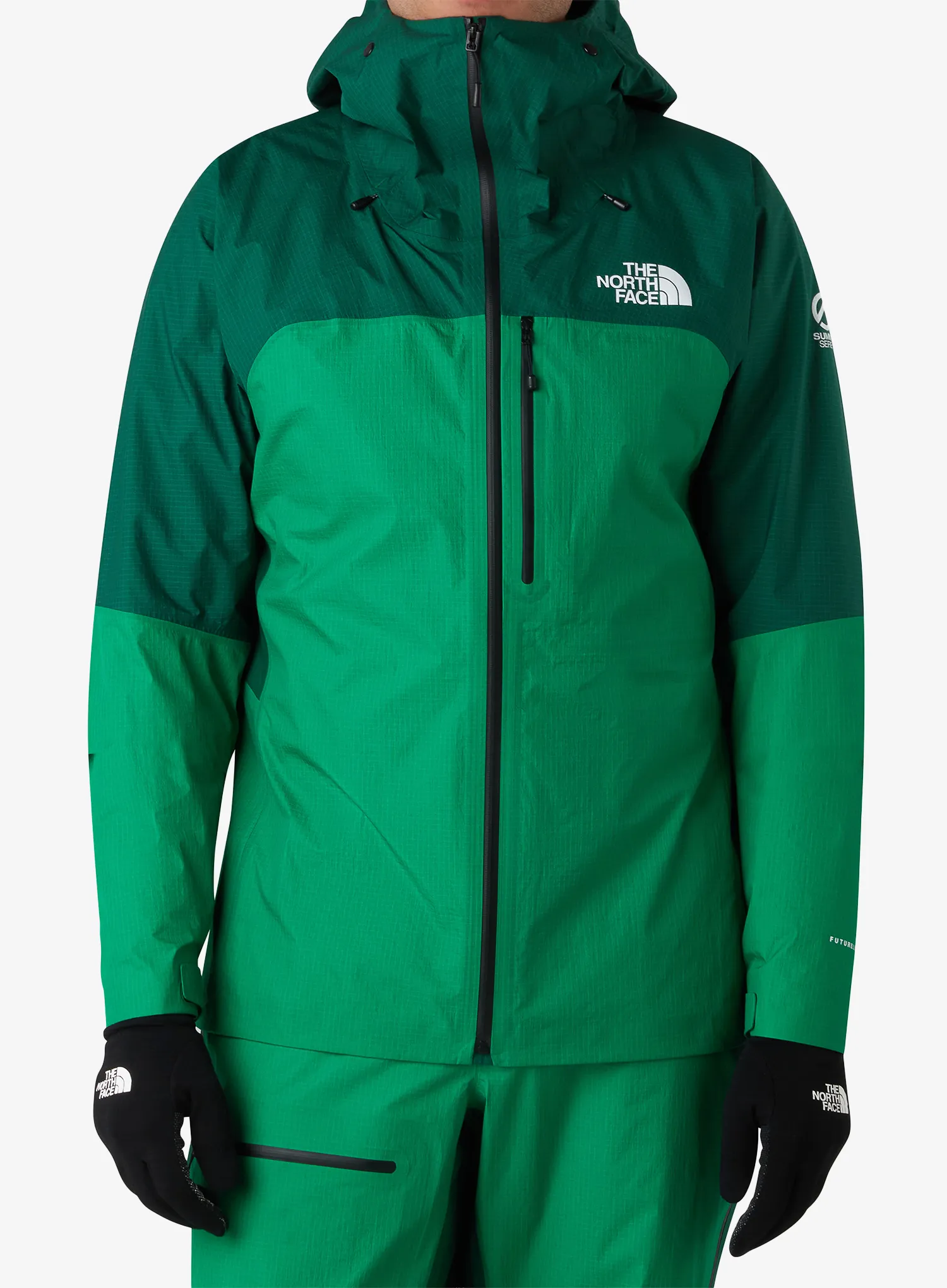 qweTheNorthFaceSummitFuturelightAMKJacket_cordilleragreenapexgreen_197804303519a.webp