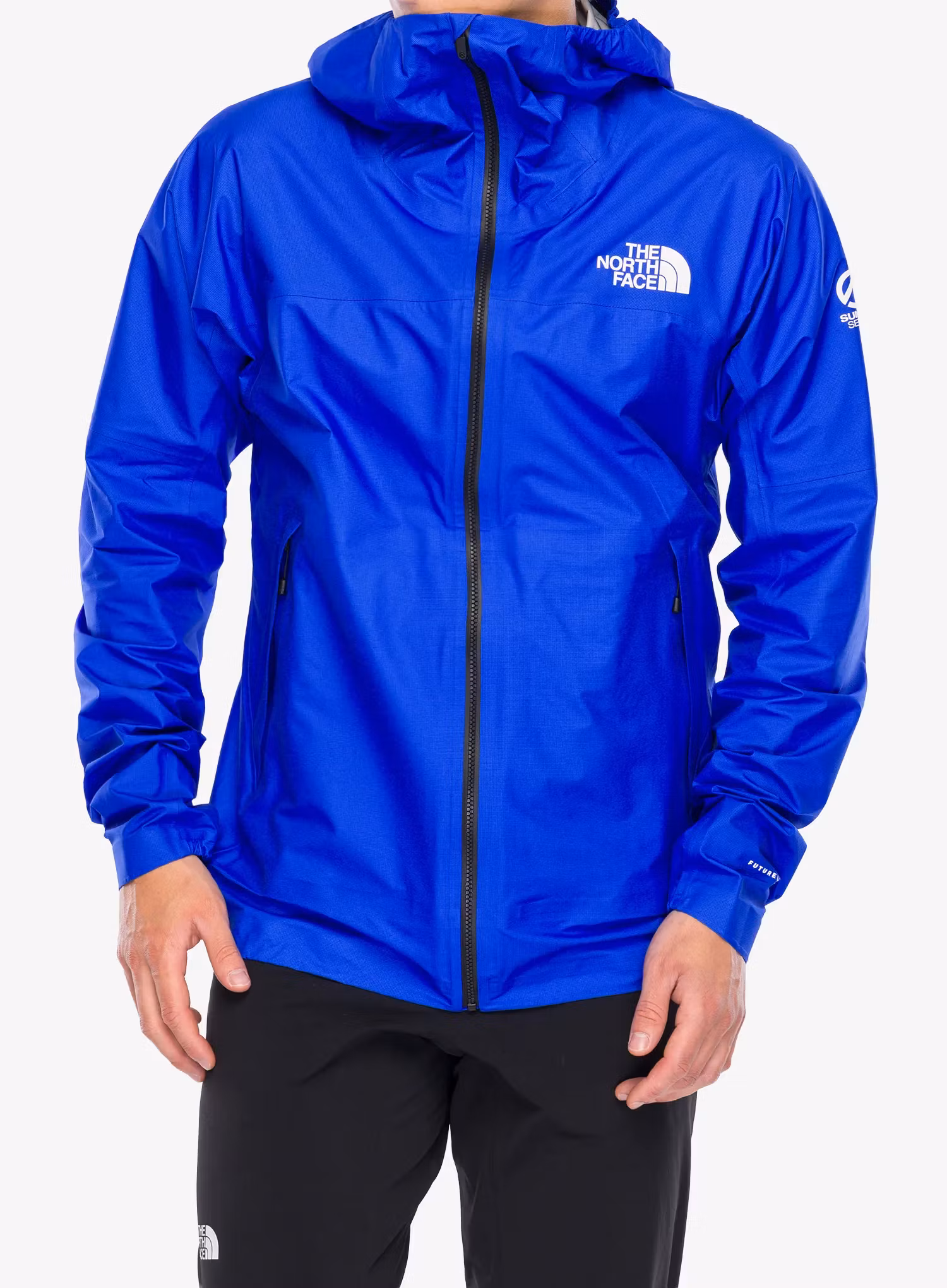 qweTheNorthFaceSummitPapsuraFutureLightJacket_tnfblue197065145316a.webp