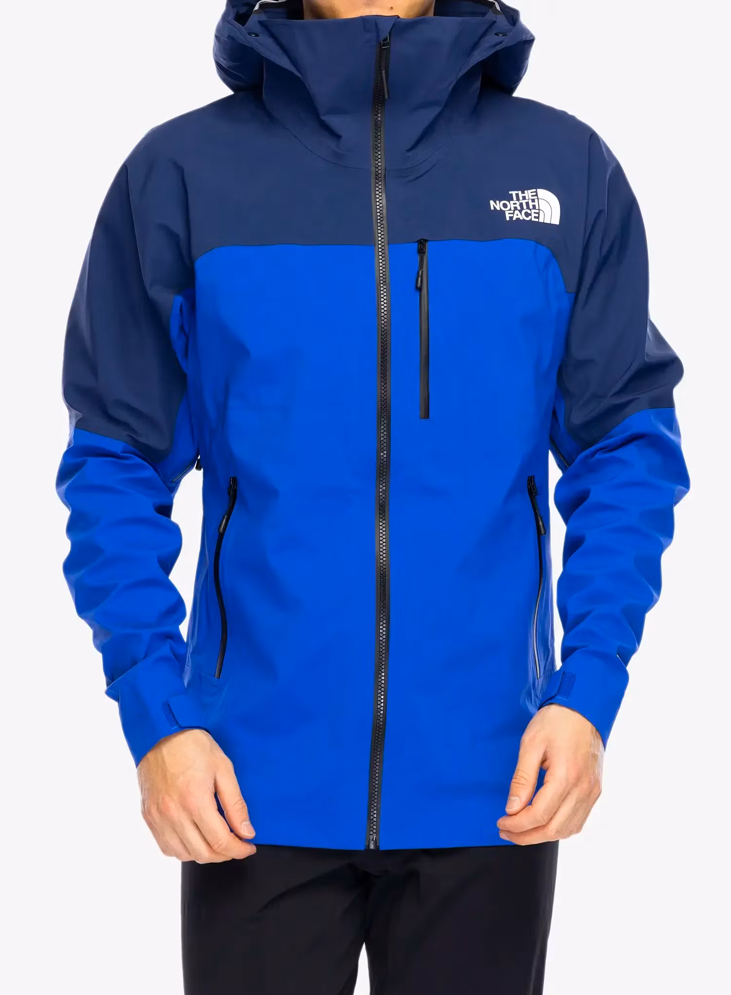TheNorthFaceSummitTorreEggerFuturelightJacket_tnfblueeagleblu_197065146429a_m.webp