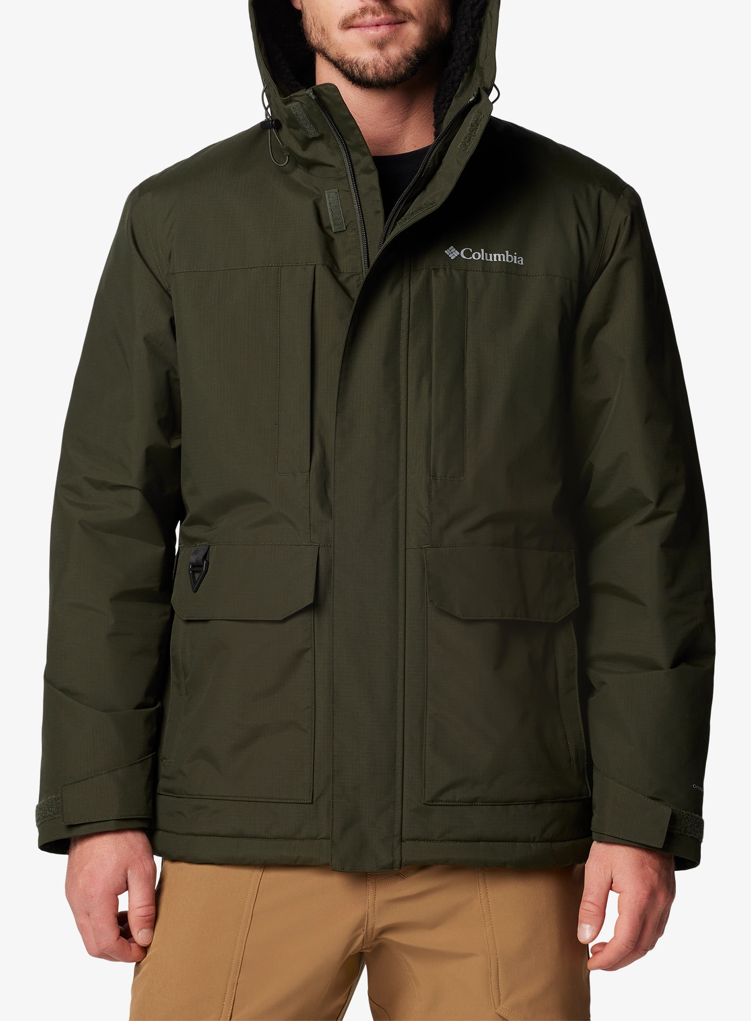 qweColumbiaLandroamerSherpaLinedJacket_greenscape195981147438a.webp