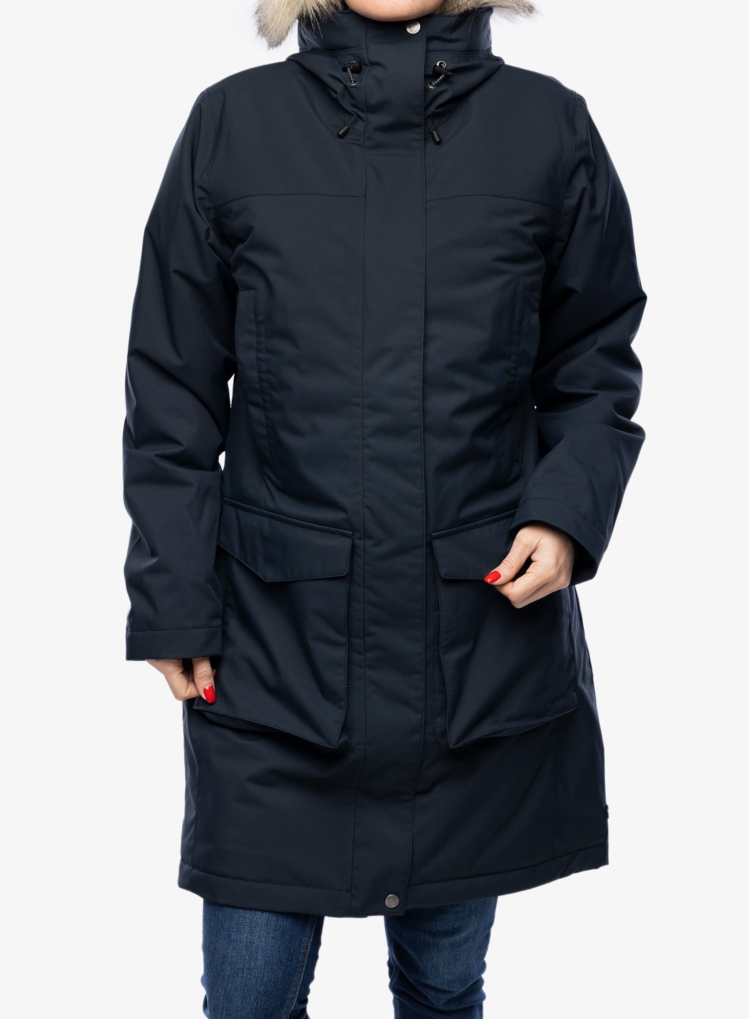 FjallravenNuukLiteParka_dnavy_7323450912604a.jpg