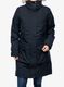 FjallravenNuukLiteParka_dnavy_7323450912604a.jpg