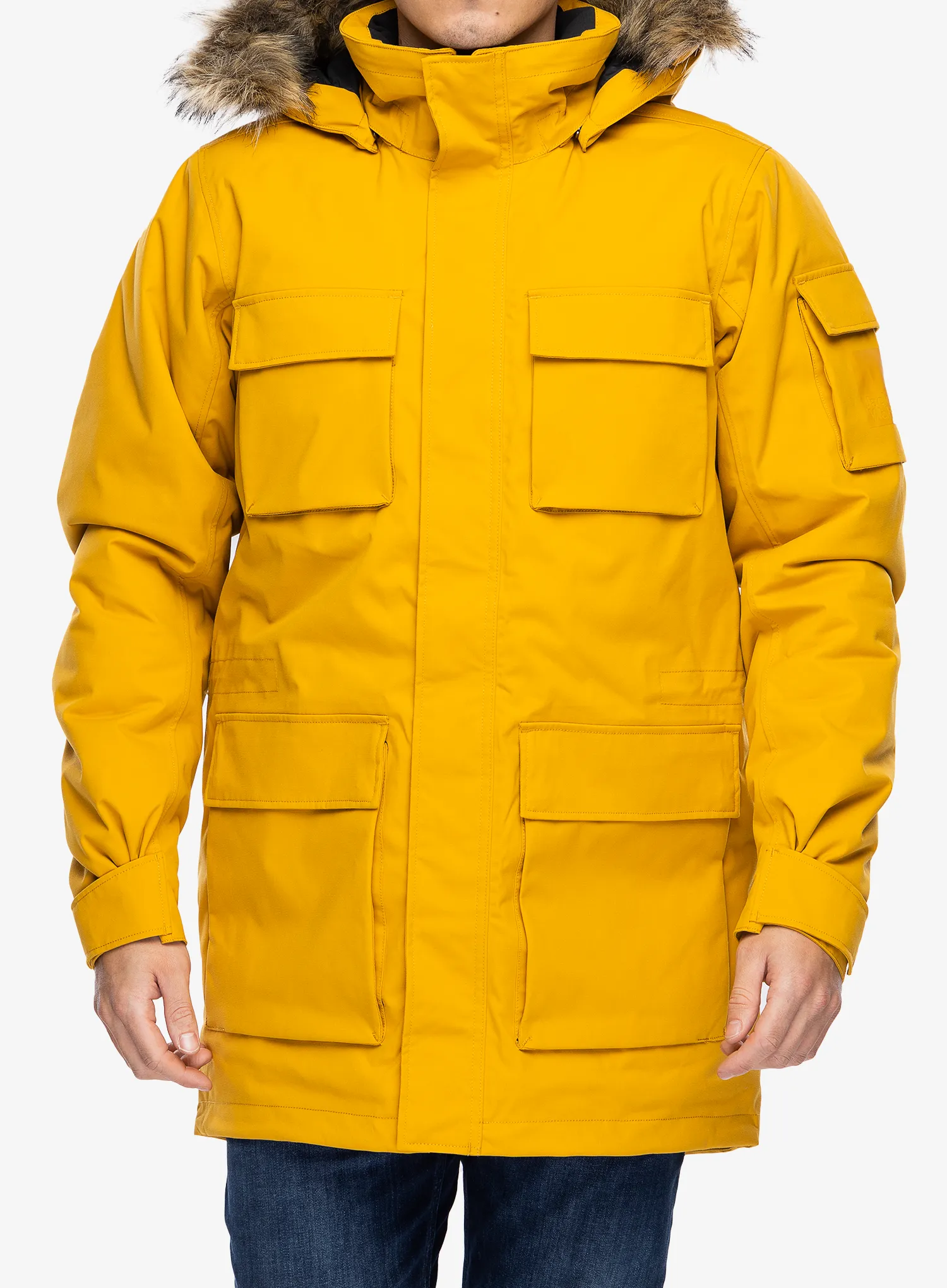 JackWolfskinGlacierCanyonParka_mustar_4064886307000a.webp