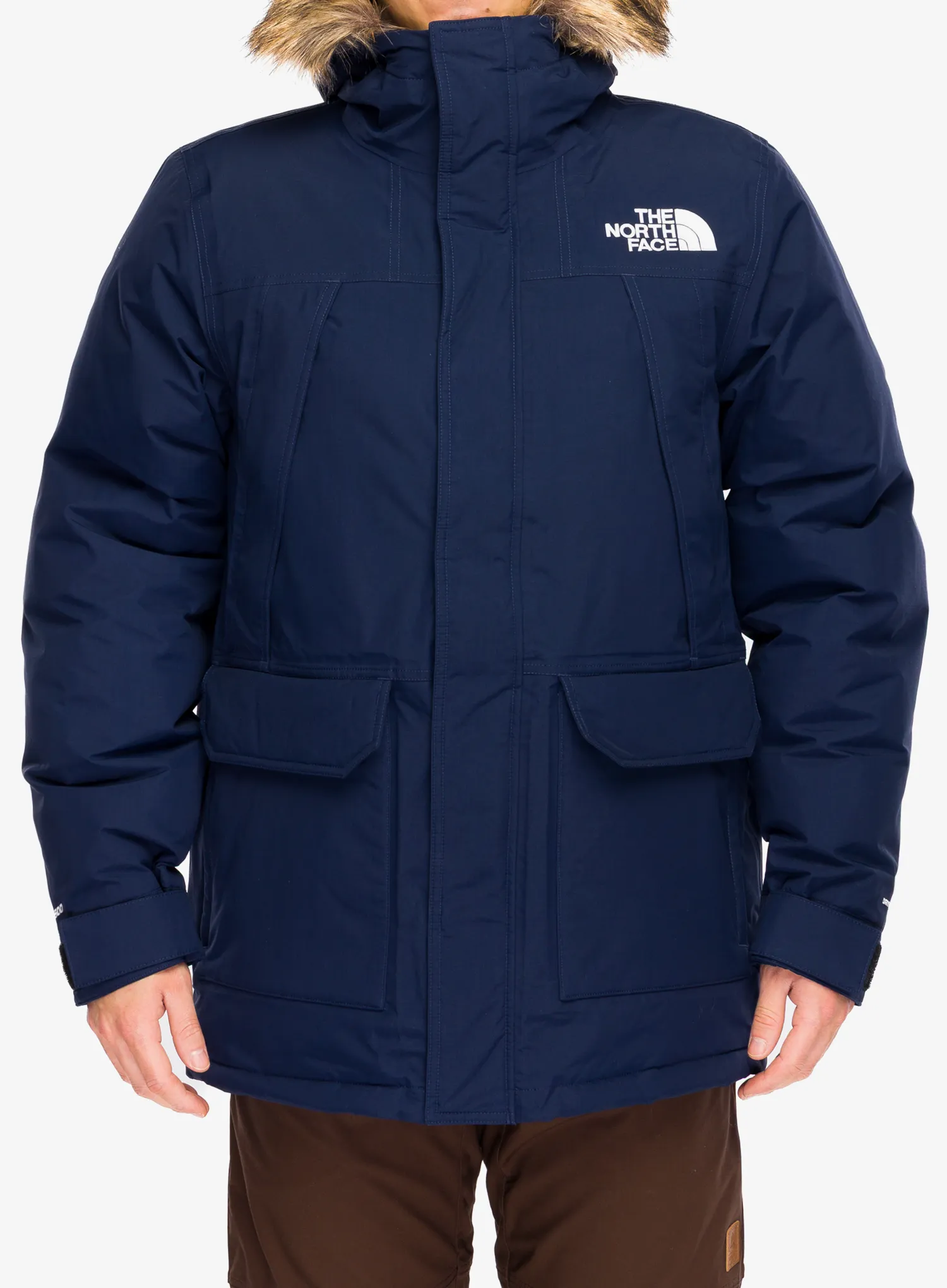 TheNorthFaceMcmurdoParka_summitnavy196247270716a.webp